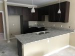 Multi-Family Countertop Project Orlando USA