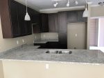 Multi-Family Countertop Project Orlando USA