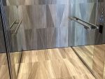 Wooden Grey Project Australia