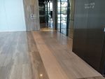 Wooden Grey Project Australia