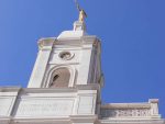 Barranquilla Church Project Columbia