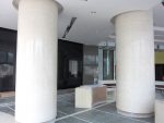 Holiday Inn 5 Star Hotel Project Chengdu