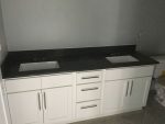 Multi-Family Countertop Project Charlotte USA