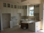 Multi-Family Countertop Project Charlotte USA