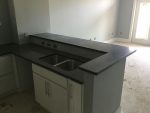 Multi-Family Countertop Project Charlotte USA