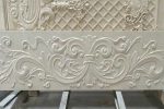 CNC Carving