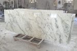 Royal White Granite Countertop