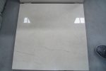 Cream Marfil Marble Composite