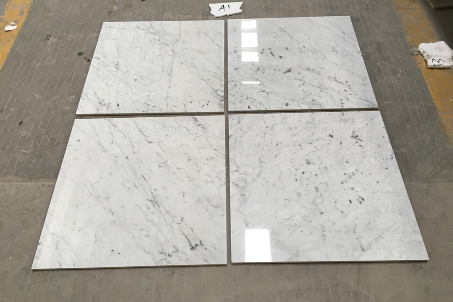 Marble Composite