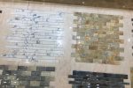 Glass Mosaic