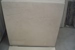 Cream Marfil Marble Composite