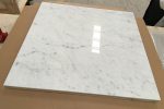 Marble Composite