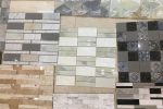 Glass Mosaic