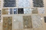 Glass Mosaic