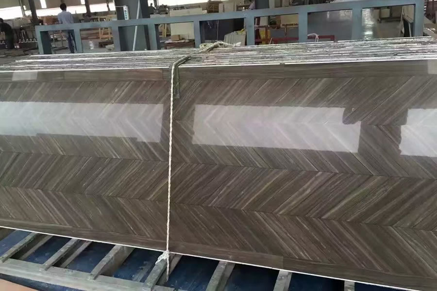 Marble Composite