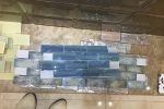 Glass Mosaic