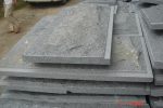 Landscaping Stone