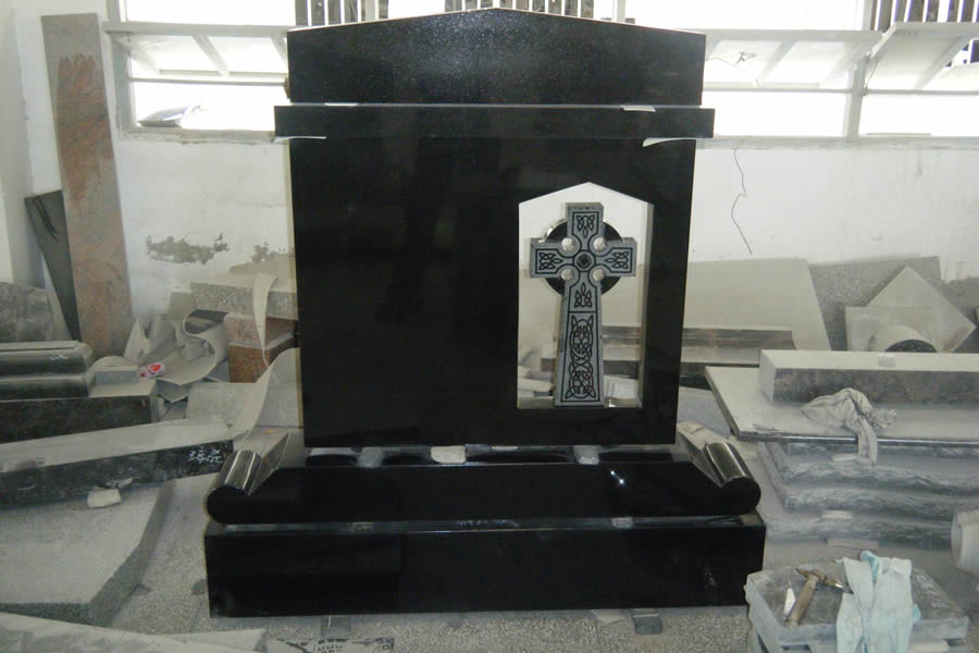 Tombstone