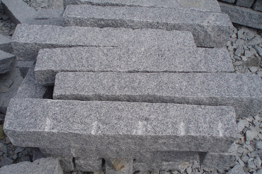 Landscaping Stone