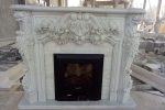 Fireplace-35