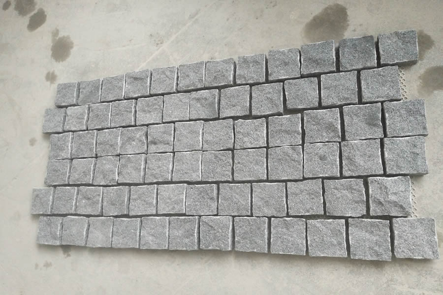 Landscaping Stone