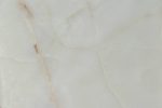 White Onyx