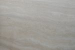 Rome Travertine