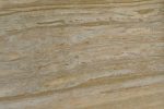 Copper Vein Travertine