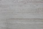 Bianco Travertine