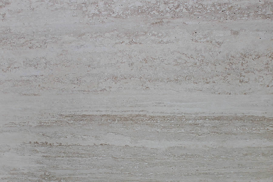 Bianco Travertine