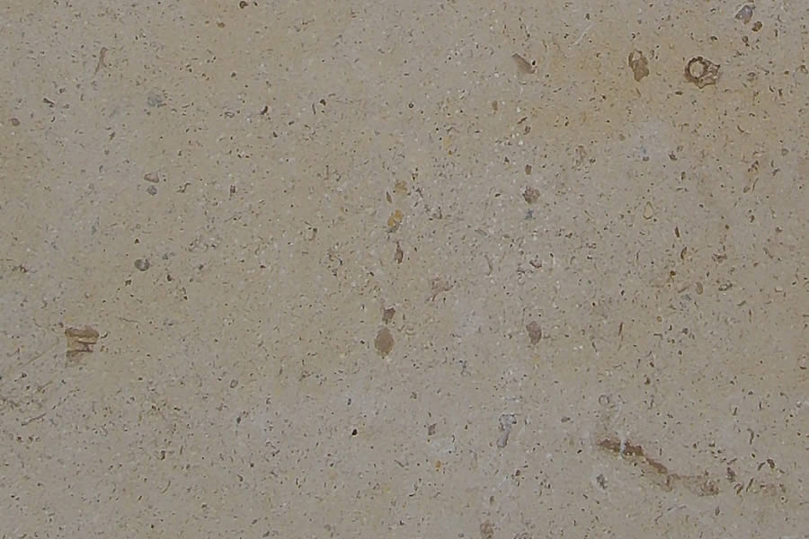 Yellow Limestone