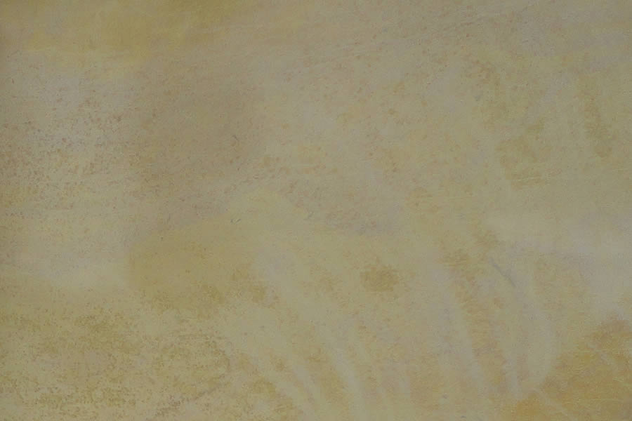 Golden Limestone