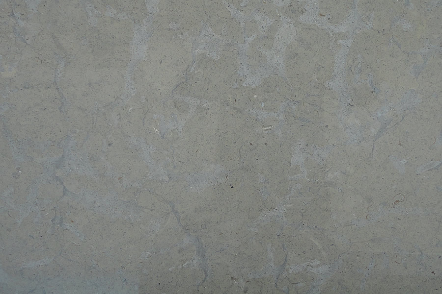 Brown Limestone