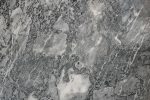 Carrara Grey