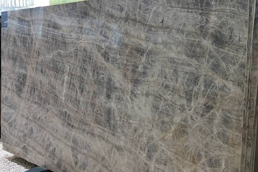 Uruguay Quartzite