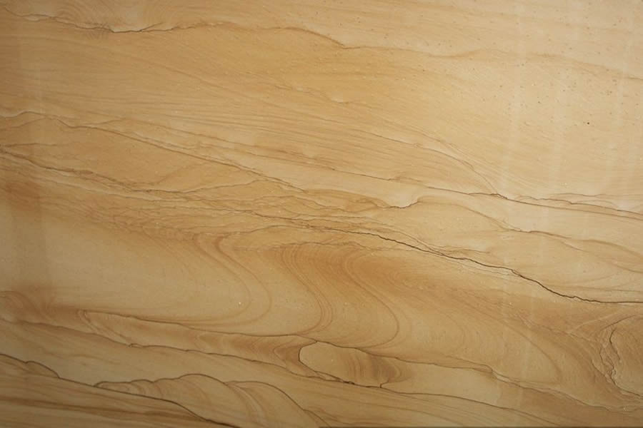 Landscape Sandstone