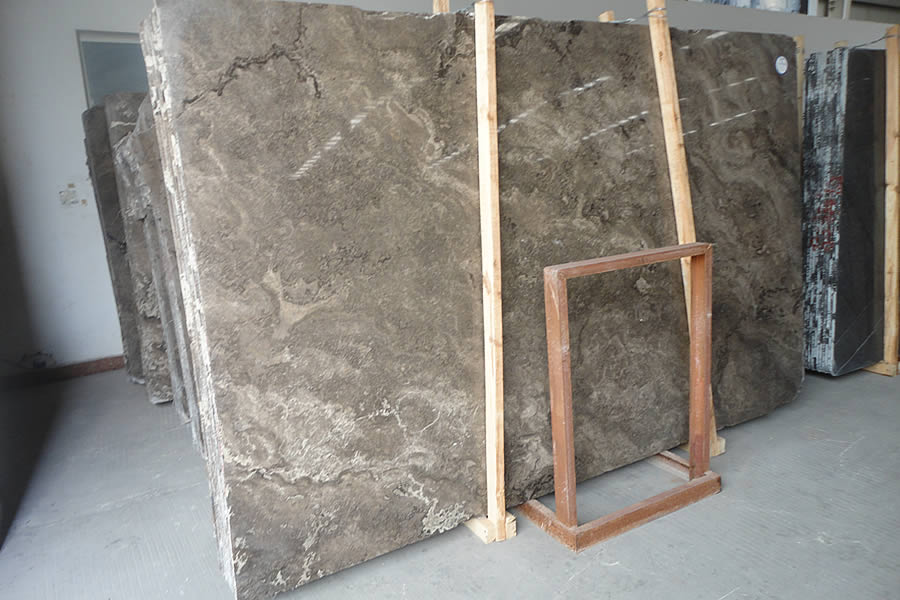 Antique Travertine