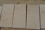 Yellow Limestone