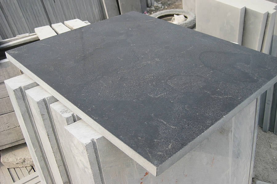 Blue Limestone