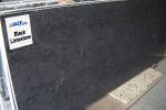 Black Limestone