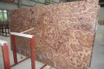 Tiger Red Onyx