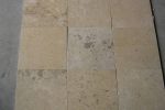 Yellow Limestone