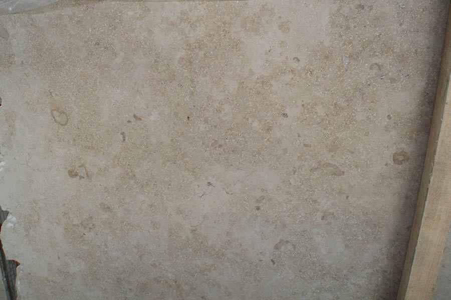 Jura Beige