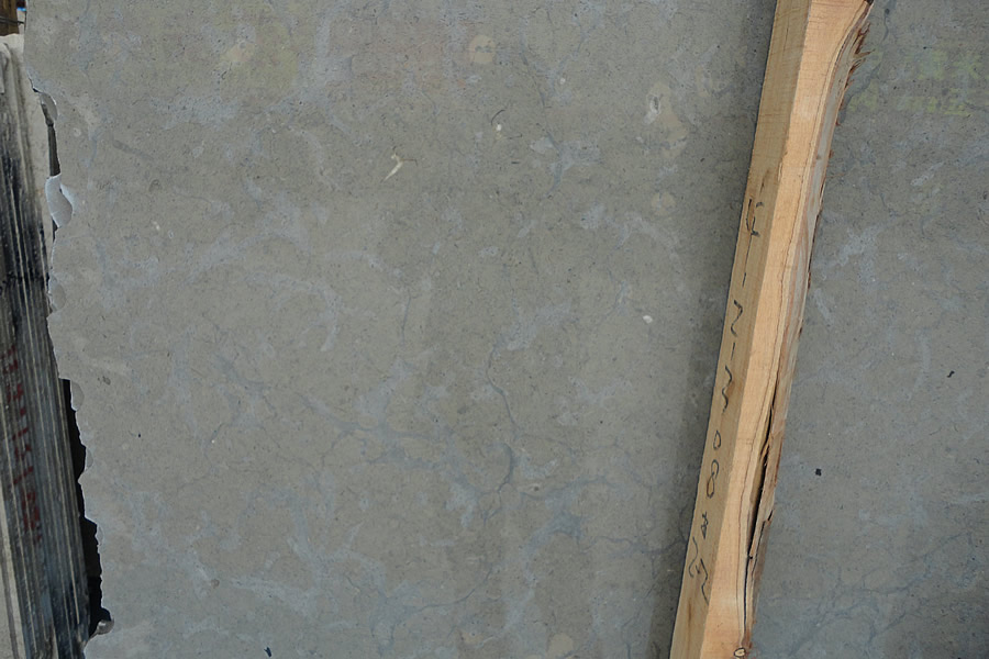 Brown Limestone