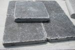 Blue Limestone