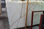 White Onyx