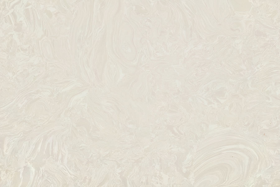 Artificial Marble