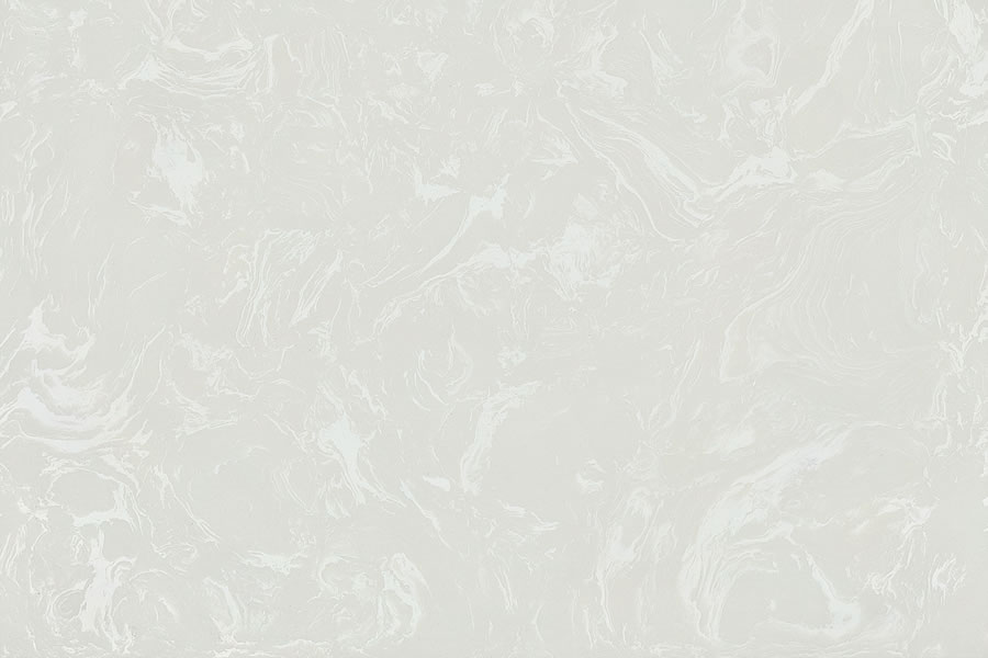 Artificial Marble