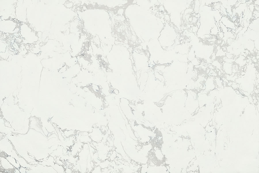 Artificial Marble