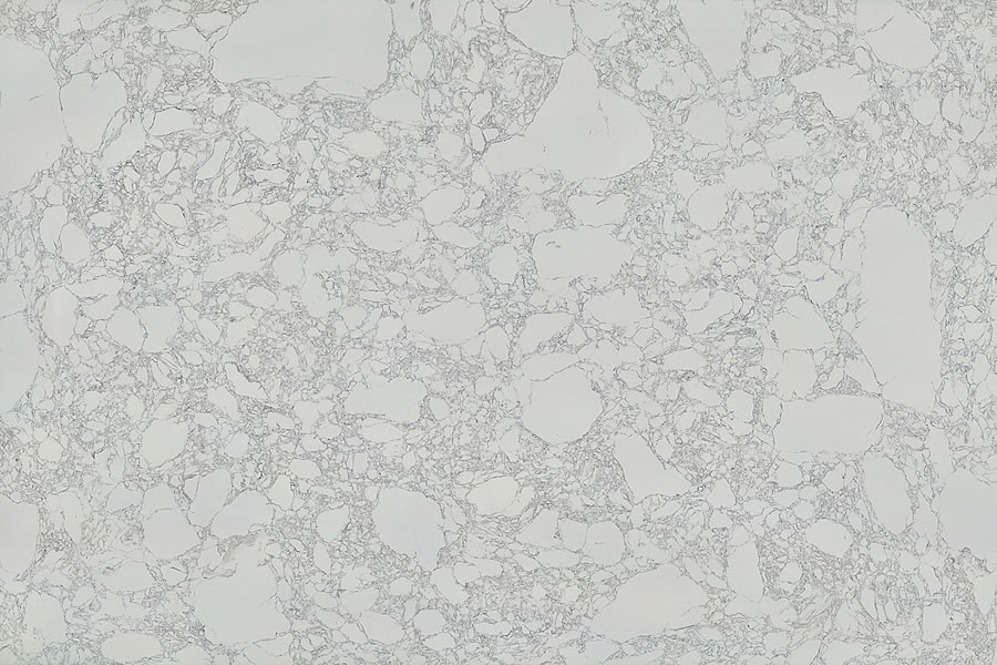 Artificial Marble